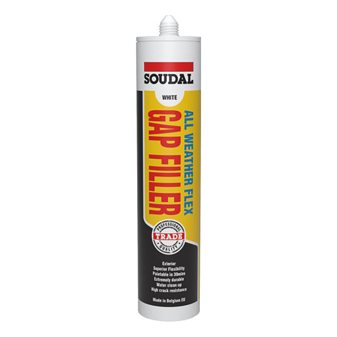 All Weather Flex Gap Filler 300ml