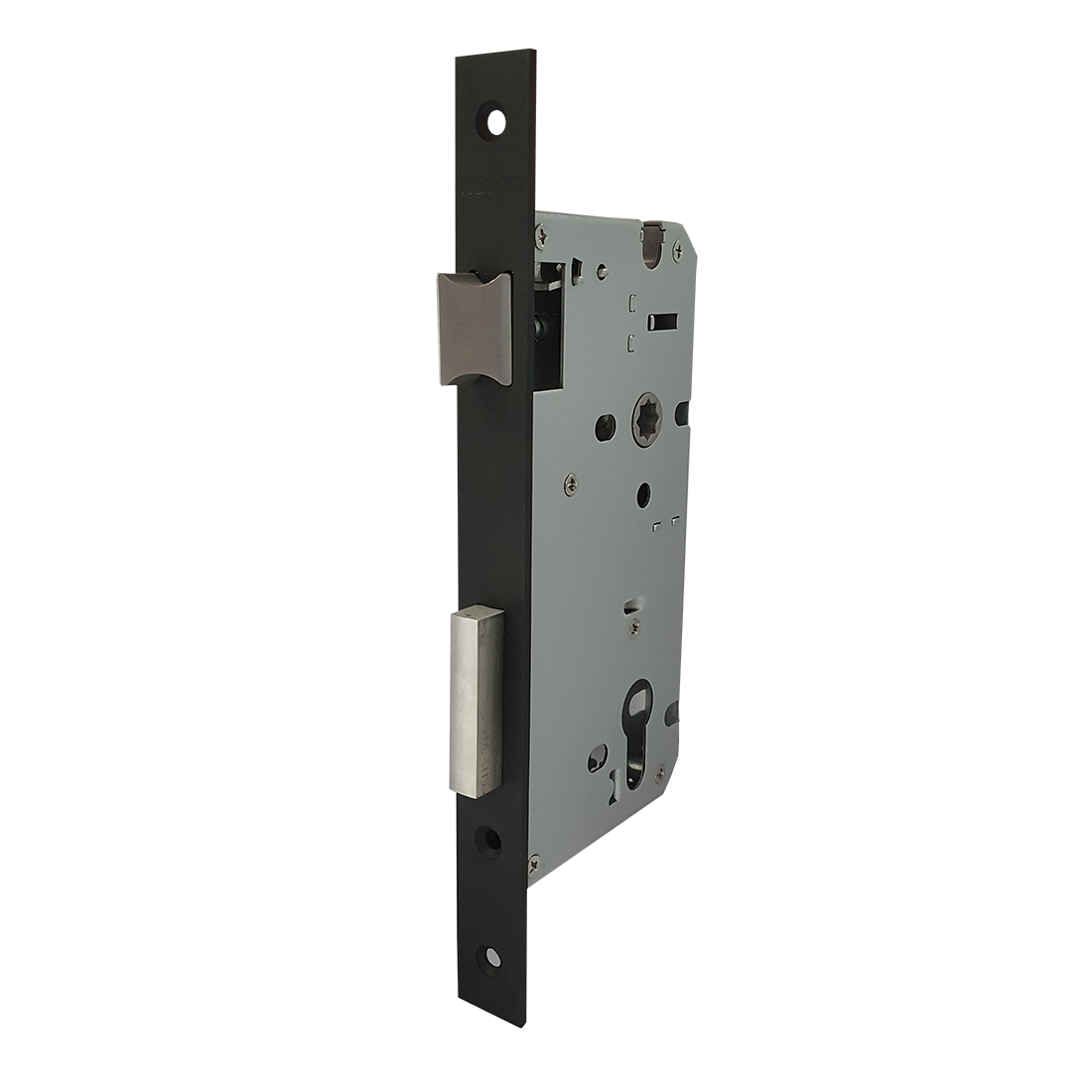 N2LOK Mortice Lock MB