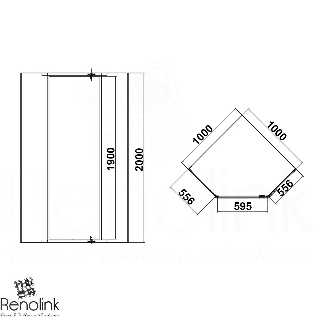 [ ] 533DIA1000-FIX-1-5 [ ] 533DIA1000-DOOR-2-5 [ ] 533DIA1000-FIX-3-5 [ ] 533DIA-BG-ACC-4-5 [ ] 533DIA-STRIPS-5-5