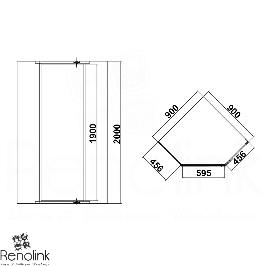 [ ] 533DIA900-FIX-1-5 [ ] 533DIA900-DOOR-2-5 [ ] 533DIA900-FIX-3-5 [ ] 533DIA-BN-ACC-4-5 [ ] 533DIA-STRIPS-5-5