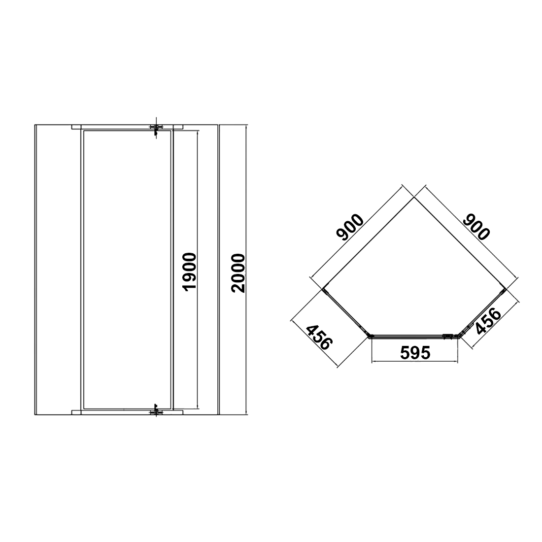 [ ] 533DIA900-FIX-1-5 [ ] 533DIA900-DOOR-2-5 [ ] 533DIA900-FIX-3-5 [ ] 533DIA-CH-ACC-4-5 [ ] 533DIA-STRIPS-5-5