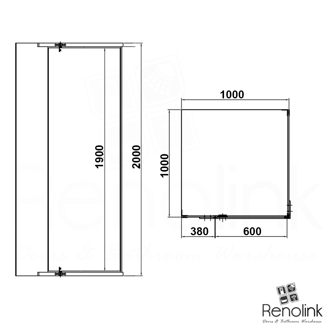 [ ] 533SQ1000-SMALL-1-5 [ ] 533SQ1000-DOOR-2-5 [ ] 533SQ1000-LARGE-3-5 [ ] 533SQ-BG-ACC-4-5 [ ] 533SQ-STRIPS-5-5