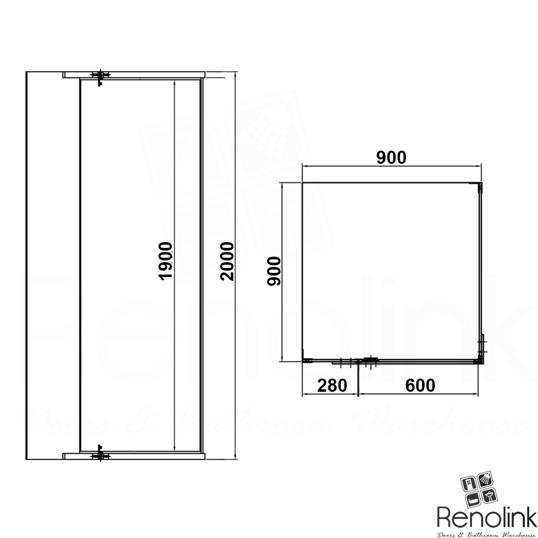 [ ] 533SQ900-SMALL-1-5 [ ] 533SQ900-DOOR-2-5 [ ] 533SQ900-LARGE-3-5 [ ] 533SQ-BG-ACC-4-5 [ ] 533SQ-STRIPS-5-5