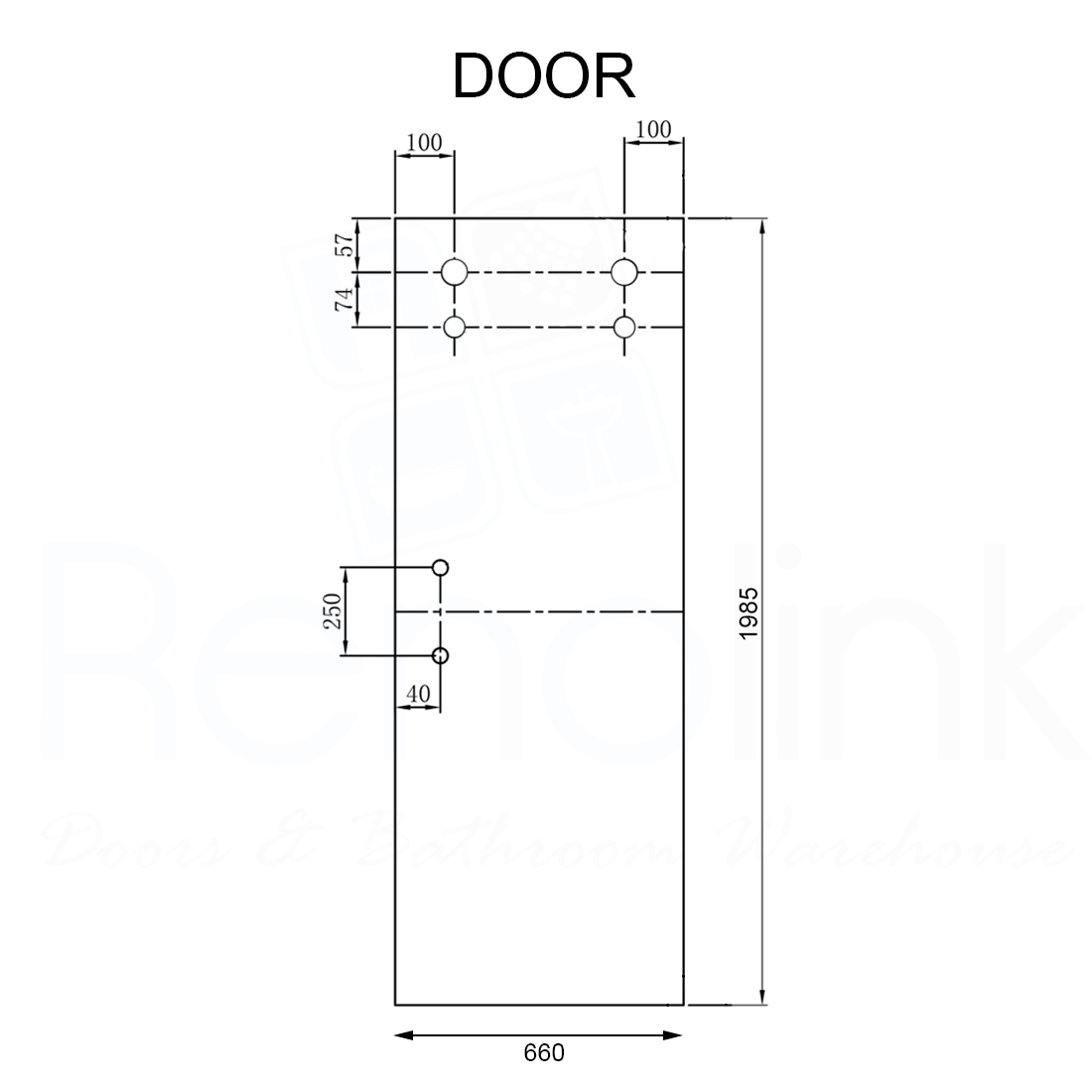 550S1200-FIX-1-4 [] 550S1200-DOOR-2-4 [] 550SN-ACC-3-4-CH [] 550S-STRIPS-4-4-CH []