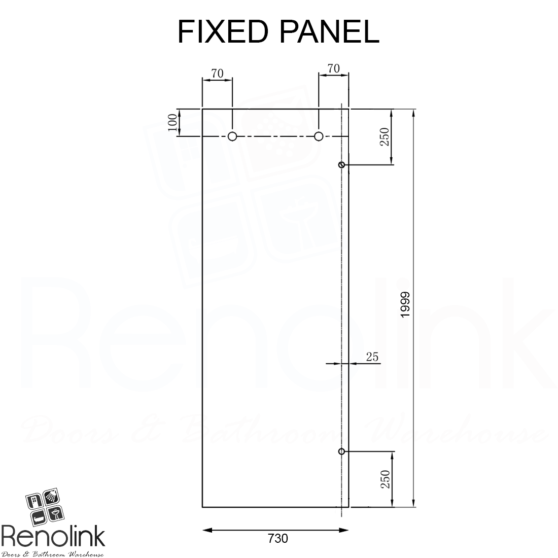 550S1500-FIX-1-4 [] 550S1500-DOOR-2-4 [] 550SN-ACC-3-4-BG [] 550S-STRIPS-4-4-BG []