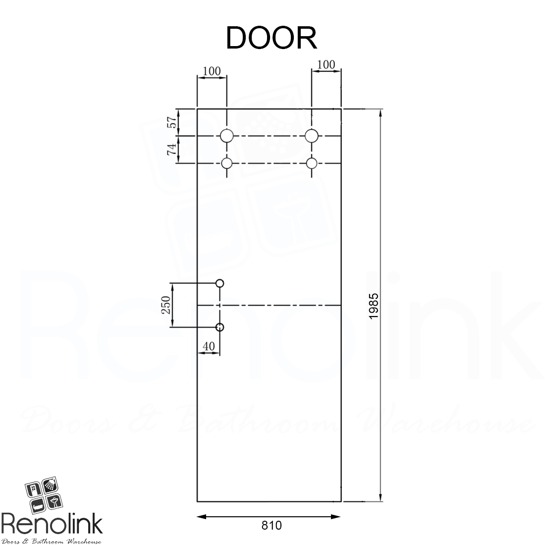 550S1500-FIX-1-4 [] 550S1500-DOOR-2-4 [] 550SN-ACC-3-4-BG [] 550S-STRIPS-4-4-BG []