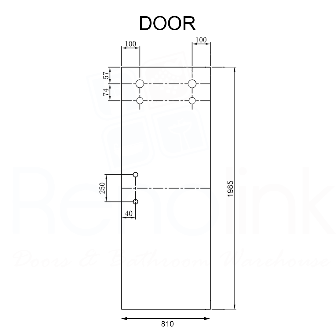 550S1500-FIX-1-4 [] 550S1500-DOOR-2-4 [] 550SN-ACC-3-4-CH [] 550S-STRIPS-4-4-CH []