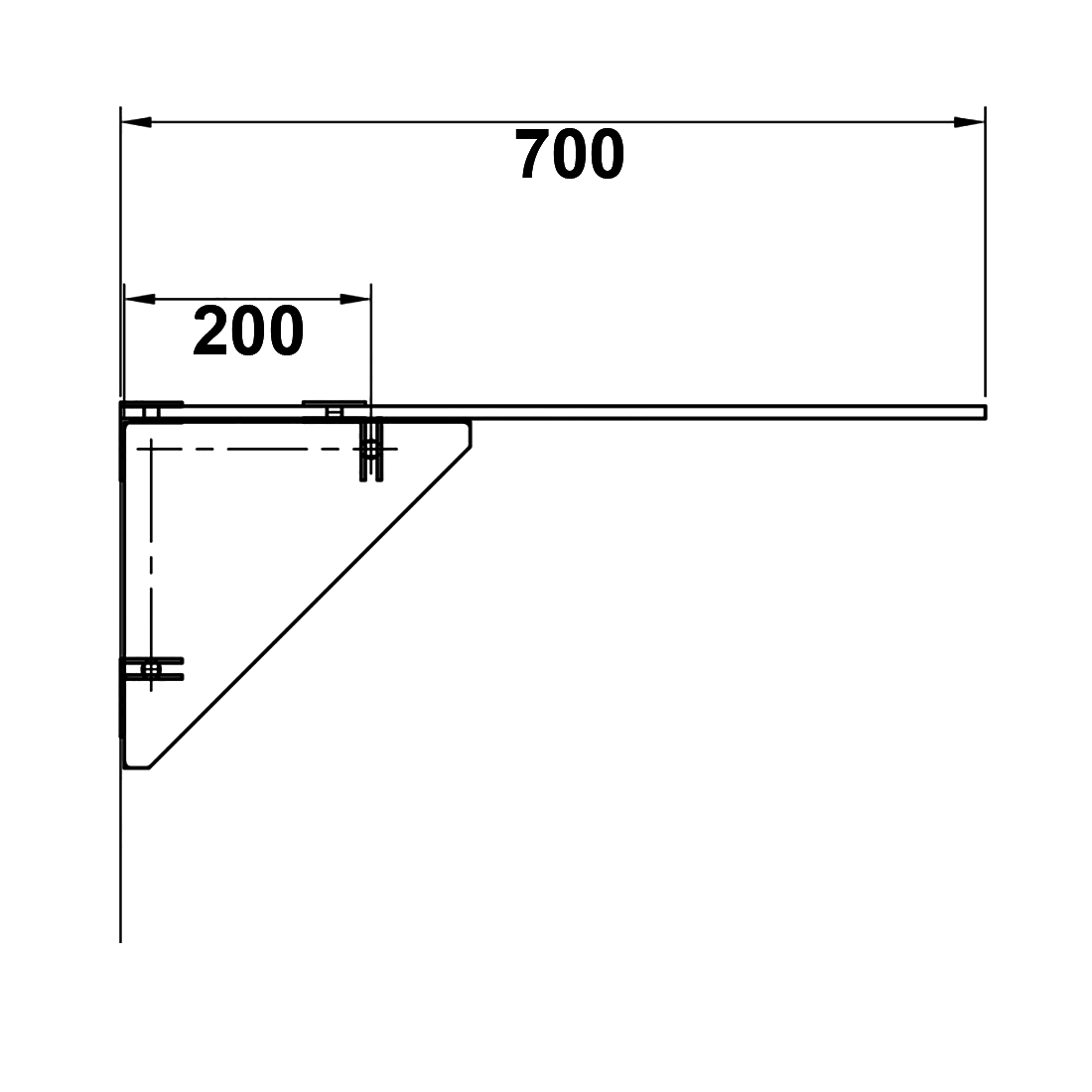 [ ] 761-Glass-Screen [ ] 761-Accessories-BG