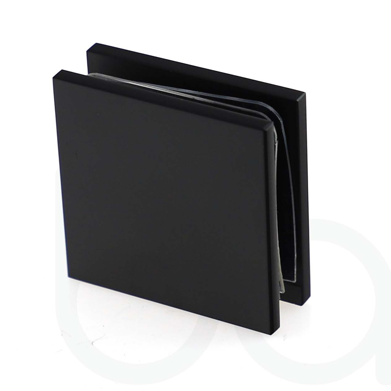 762-1000-GLASS [] 762-ACC-BLACK []