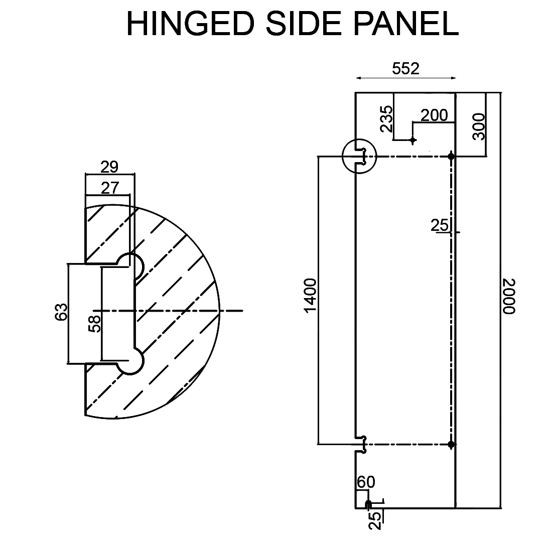 [ ] 765DIA1000-HINGE-1-5 [ ] 765DIA1000-DOOR-2-5 [ ] 765DIA1000-FIX-3-5 [ ] 765DIA-BG-ACC-4-5 [ ] 765DIA-STRIPS-5-5