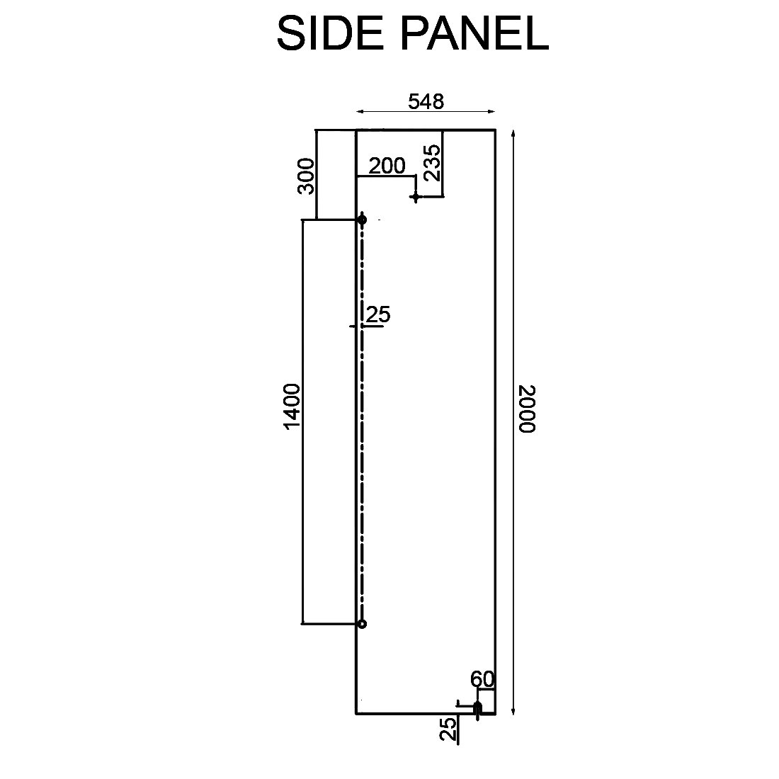 [ ] 765DIA1000-HINGE-1-5 [ ] 765DIA1000-DOOR-2-5 [ ] 765DIA1000-FIX-3-5 [ ] 765DIA-BG-ACC-4-5 [ ] 765DIA-STRIPS-5-5