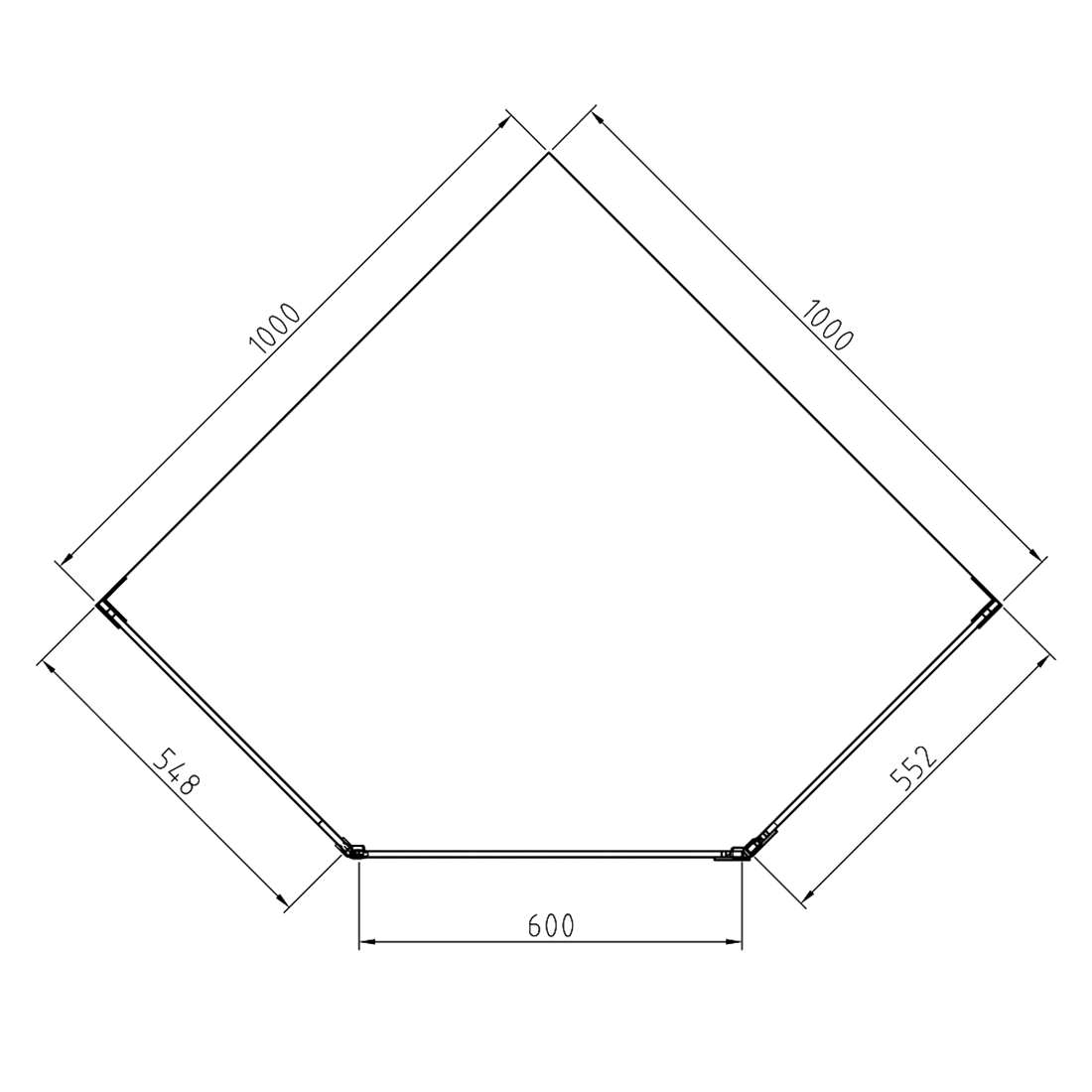 [ ] 765DIA1000-HINGE-1-5 [ ] 765DIA1000-DOOR-2-5 [ ] 765DIA1000-FIX-3-5 [ ] 765DIA-BG-ACC-4-5 [ ] 765DIA-STRIPS-5-5