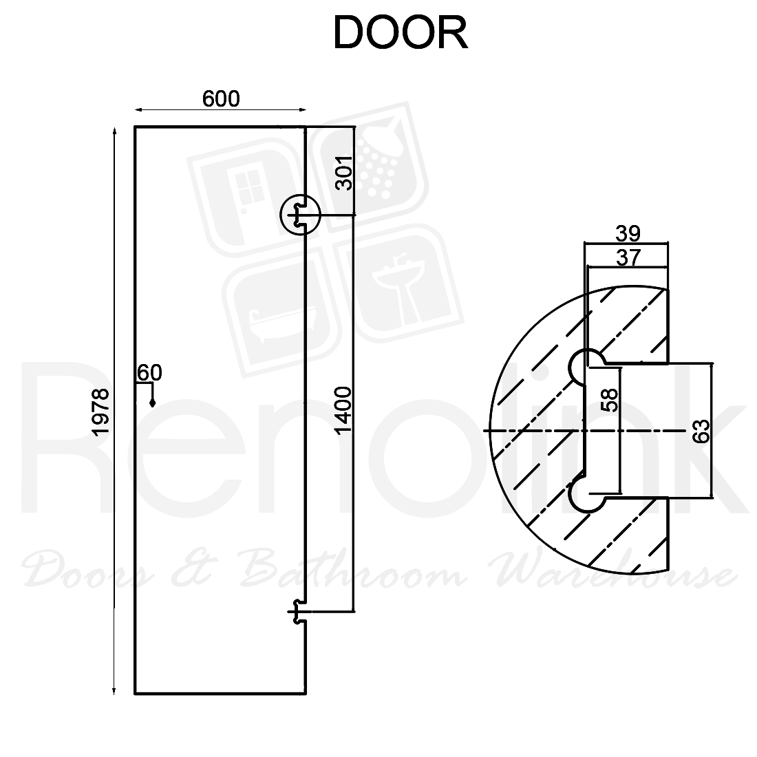 [ ] 765DIA900-HINGE-1-5 [ ] 765DIA900-DOOR-2-5 [ ] 765DIA900-FIX-3-5 [ ] 765DIA-BG-ACC-4-5 [ ] 765DIA-STRIPS-5-5