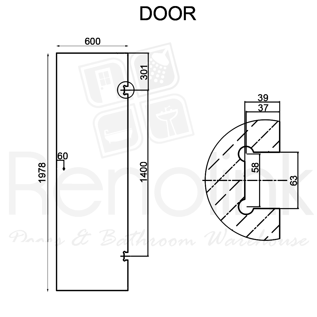 [ ] 765DIA1000-HINGE-1-5 [ ] 765DIA1000-DOOR-2-5 [ ] 765DIA1000-FIX-3-5 [ ] 765DIA-BN-ACC-4-5 [ ] 765DIA-STRIPS-5-5