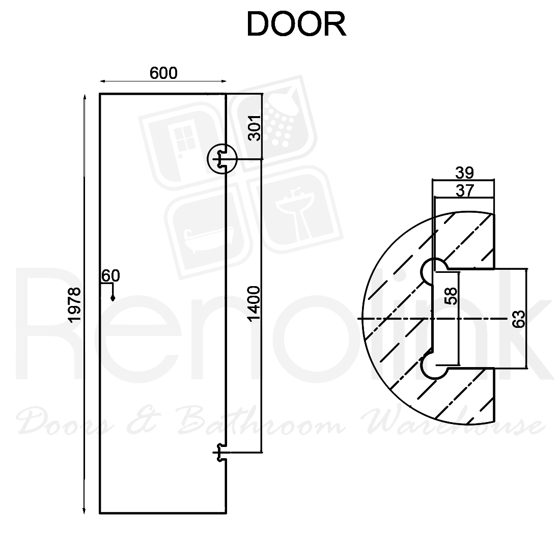 [ ] 765SQ900-HINGE-1-5 [ ] 765SQ900-DOOR-2-5 [ ] 765SQ900-FIX-3-5 [ ] 765SQ-BG-ACC-4-5 [ ] 765SQ-STRIPS-5-5