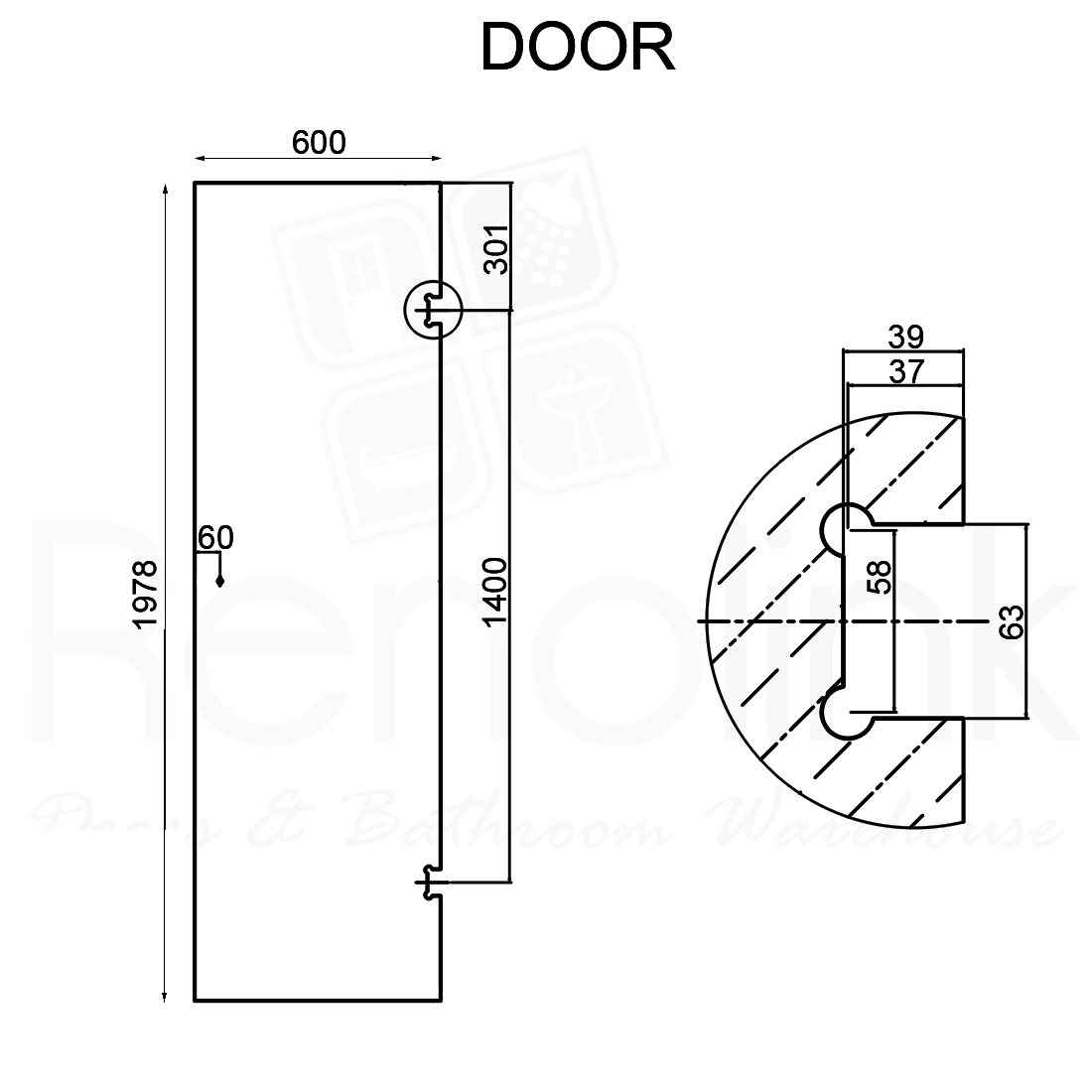 [ ] 765SQ1000-HINGE-1-5 [ ] 765SQ1000-DOOR-2-5 [ ] 765SQ1000-FIX-3-5 [ ] 765SQ-CH-ACC-4-5 [ ] 765SQ-STRIPS-5-5