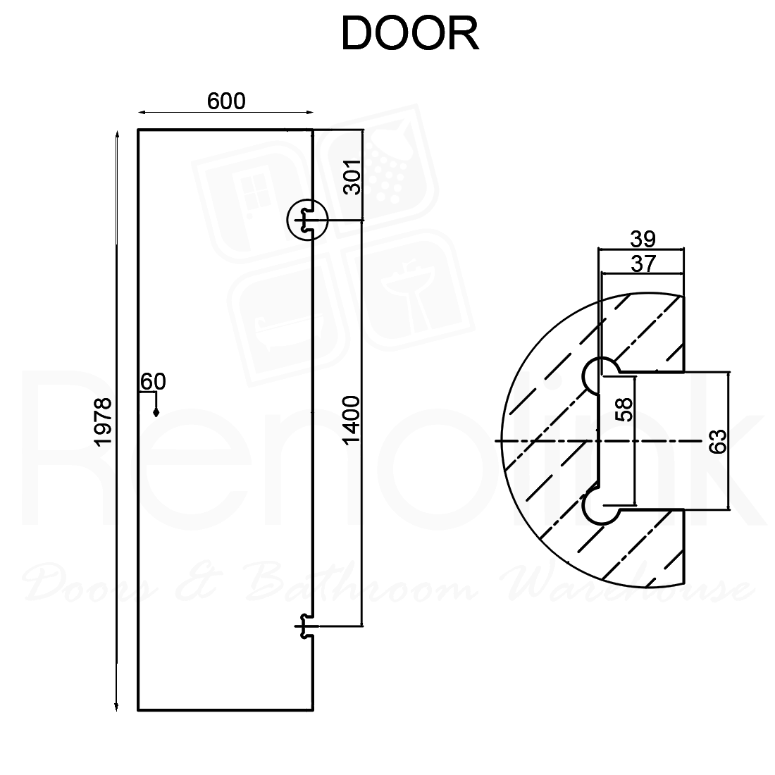 [ ] 765SQ900-HINGE-1-5 [ ] 765SQ900-DOOR-2-5 [ ] 765SQ900-FIX-3-5 [ ] 765SQ-CH-ACC-4-5 [ ] 765SQ-STRIPS-5-5