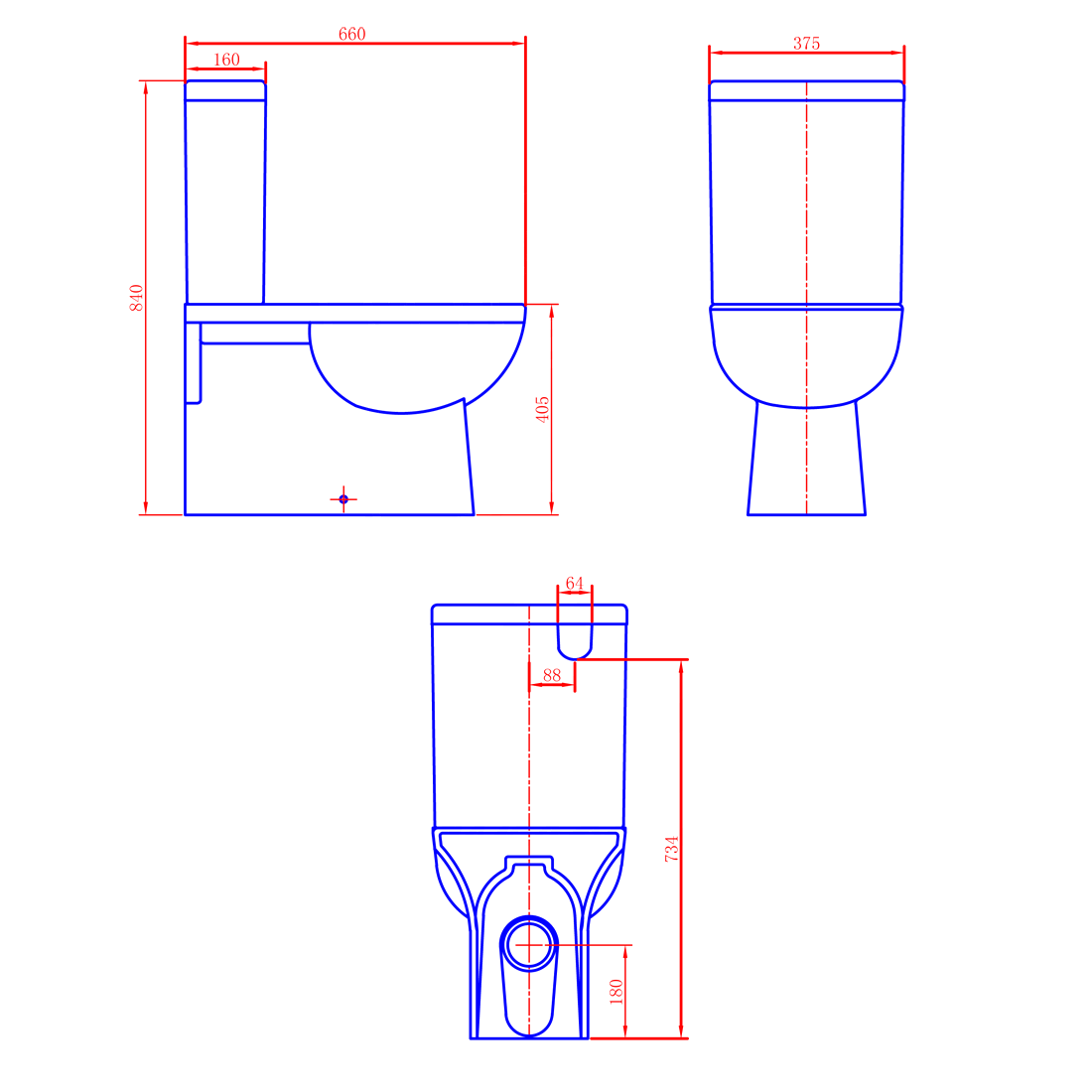 [ ] BA01-PAN [ ] BA01-CISTERN