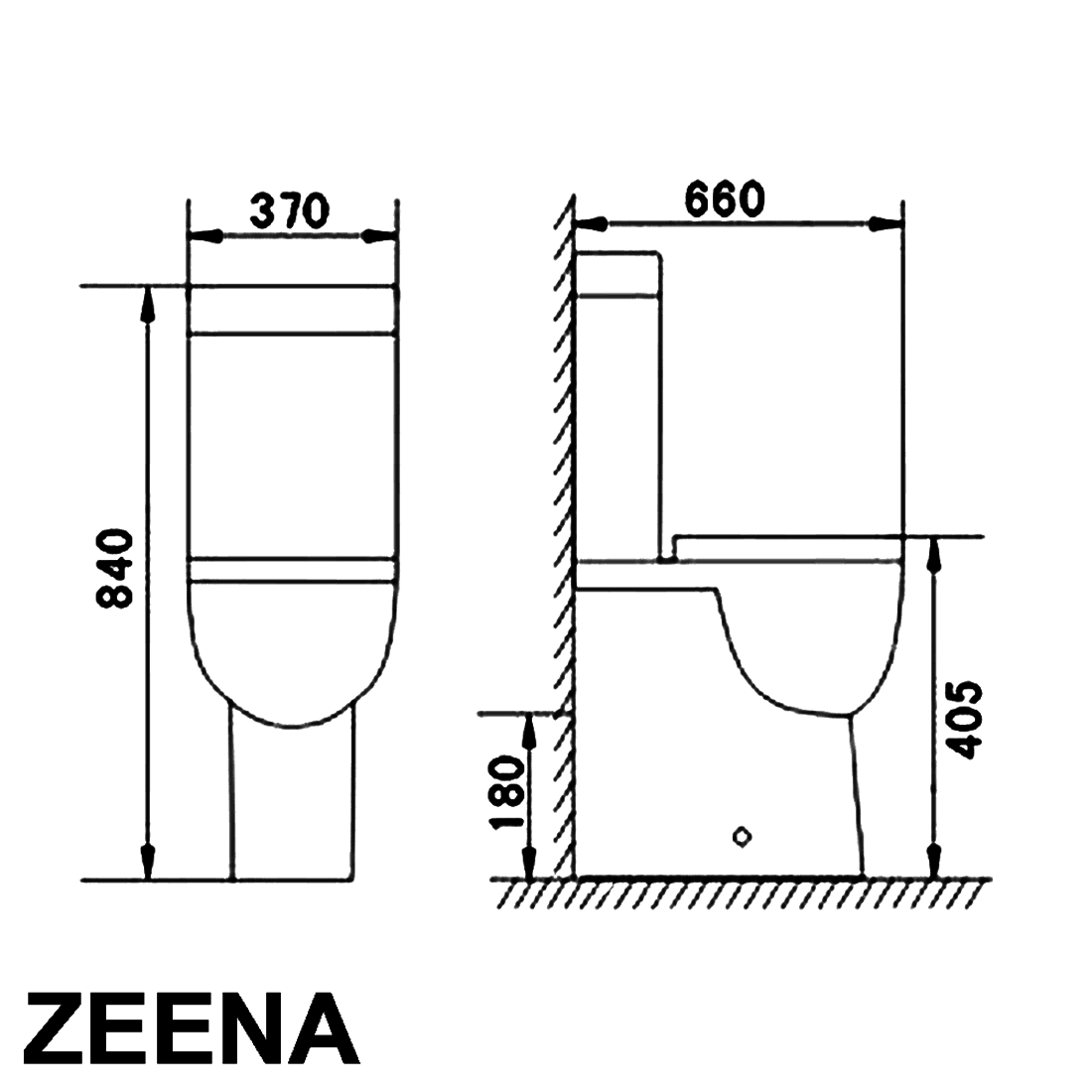 [ ] BA01-PAN [ ] BA01-CISTERN