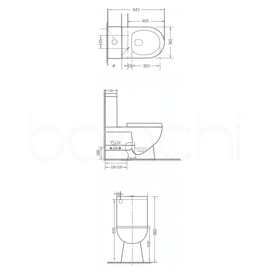 [ ] BA02-PAN [ ] BACIS1-CISTERN