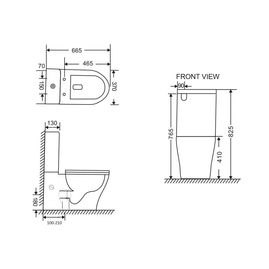 [ ] BA06-PAN [ ] BACIS1-CISTERN