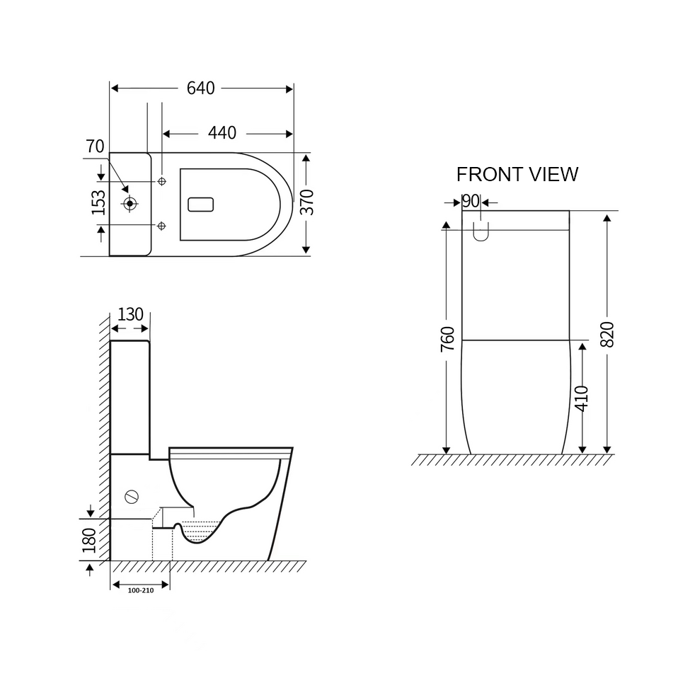 [ ] BA10-PAN [ ] BACIS1-CISTERN