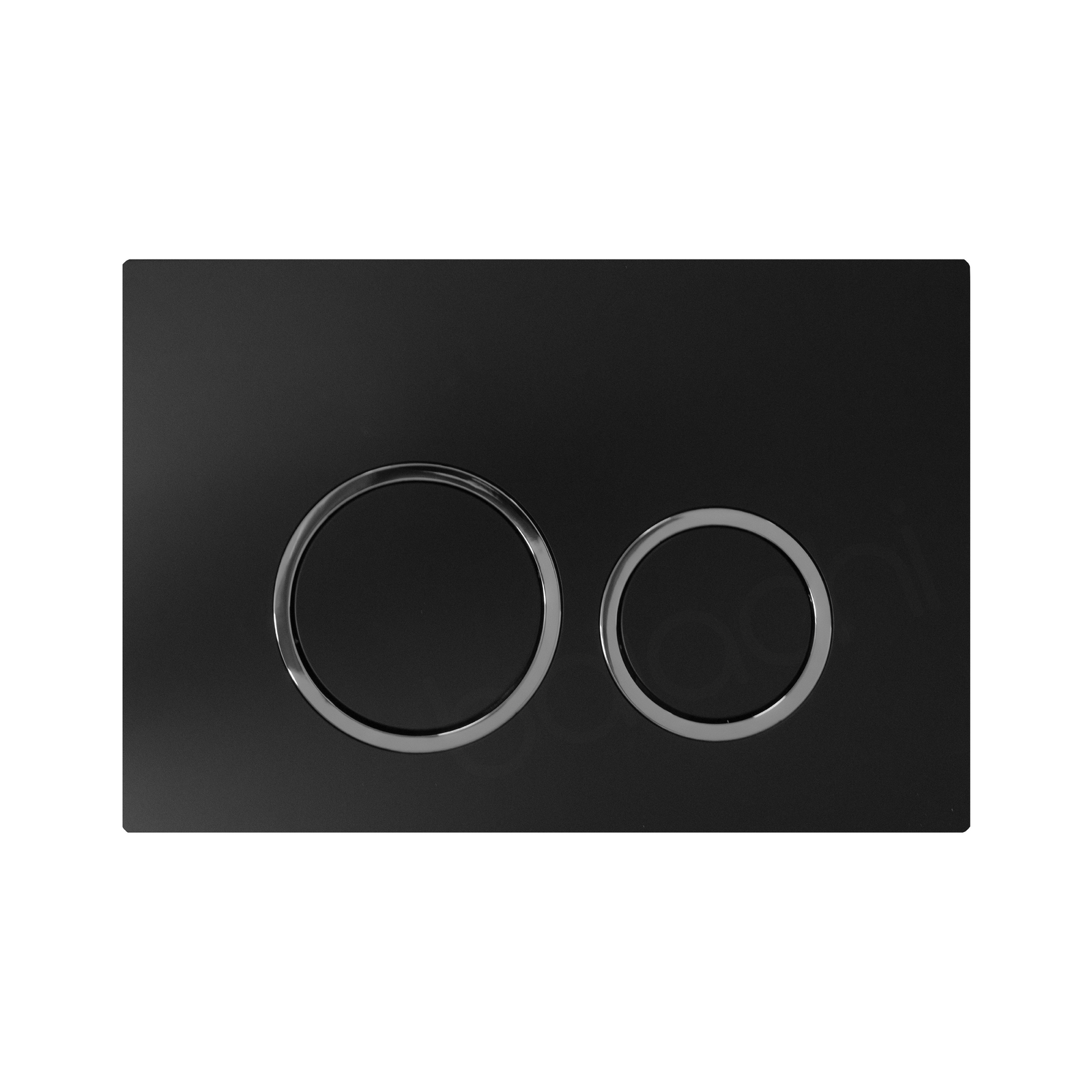 [ ] BA11-PAN [ ] BA11-CISTERN [ ] G3004111-BLACK