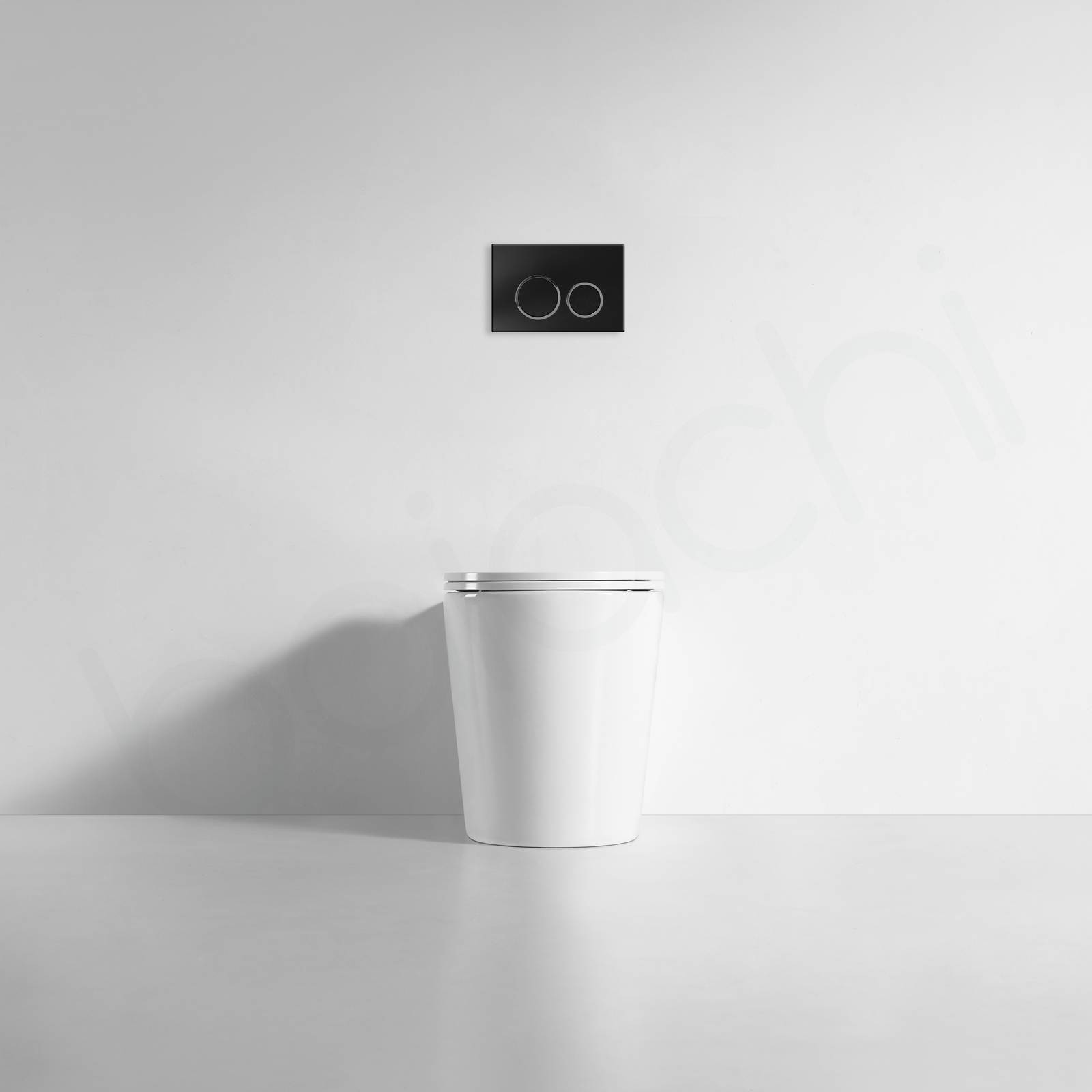 [ ] BA11-PAN [ ] BA11-CISTERN [ ] G3004111-BLACK