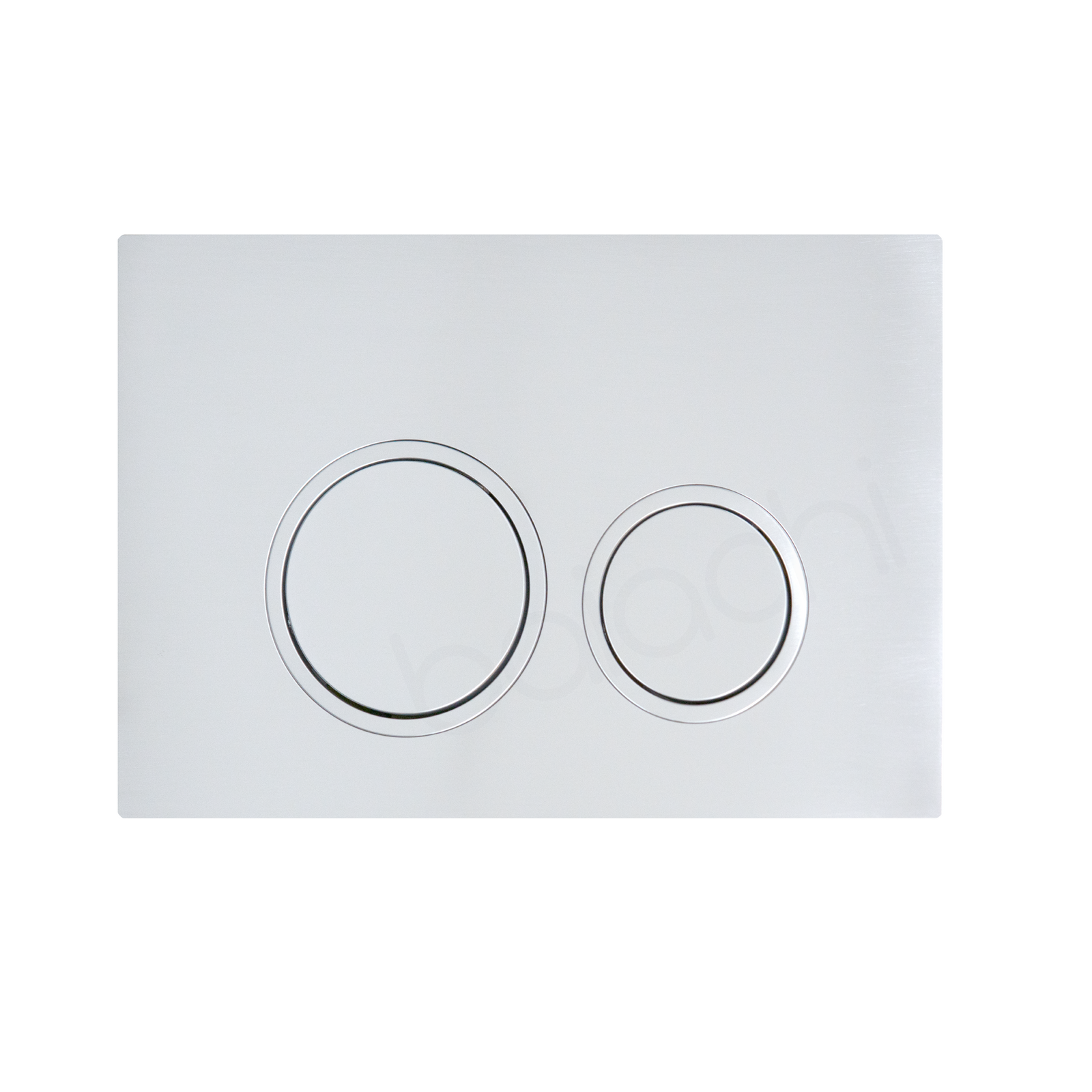 [ ] BA11-PAN [ ] BA11-CISTERN [ ] G3004111-CHROME