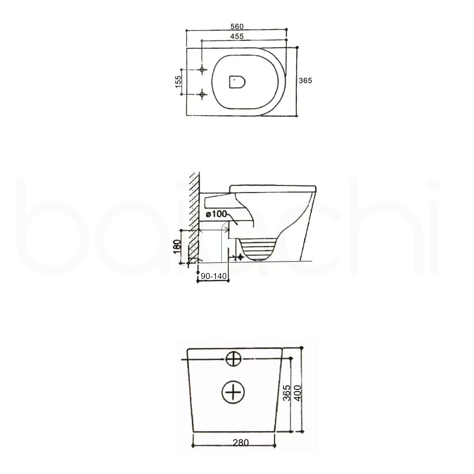 [ ] BA11-PAN [ ] BA11-CISTERN [ ] G3004111-GM