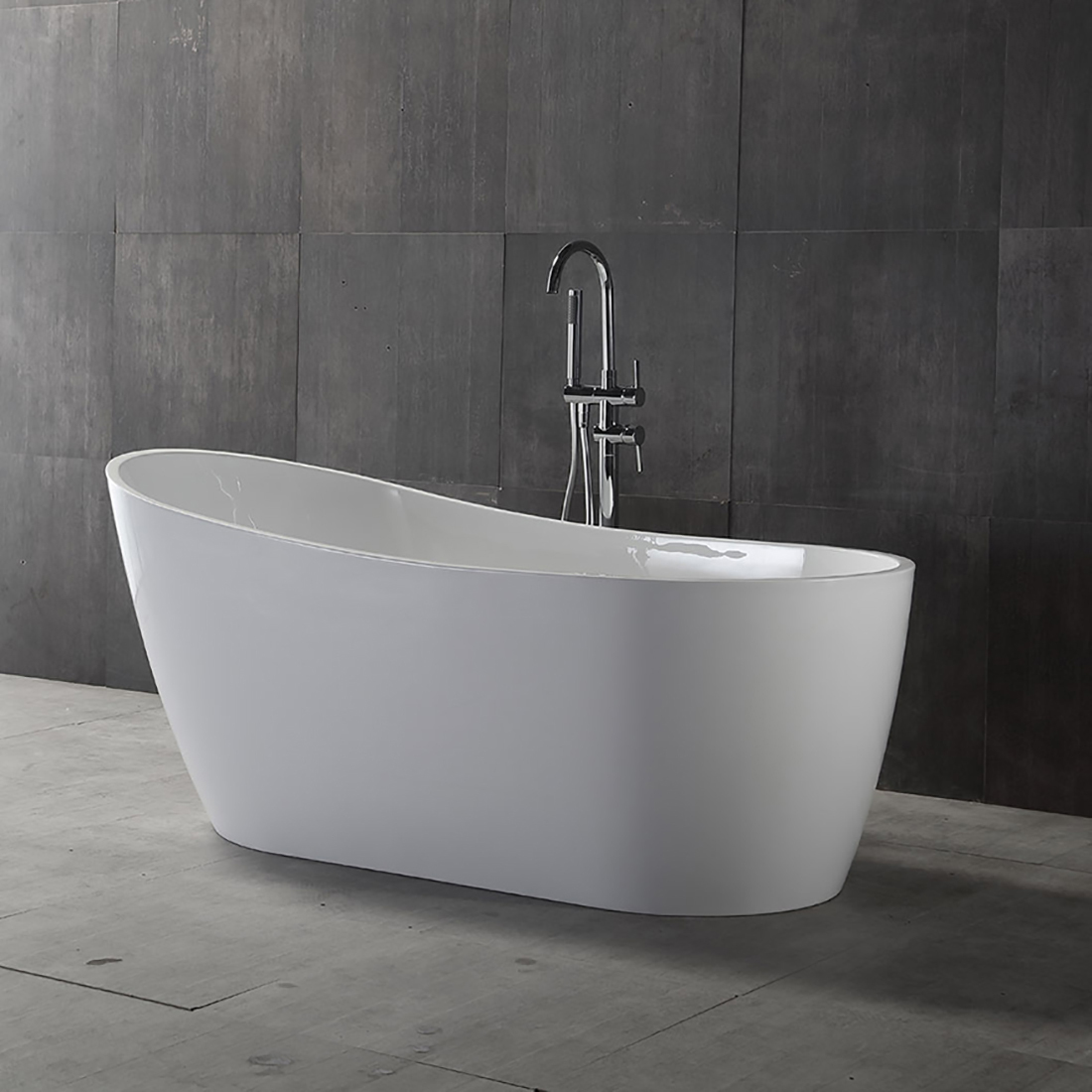 IVY 1500 FS BATH