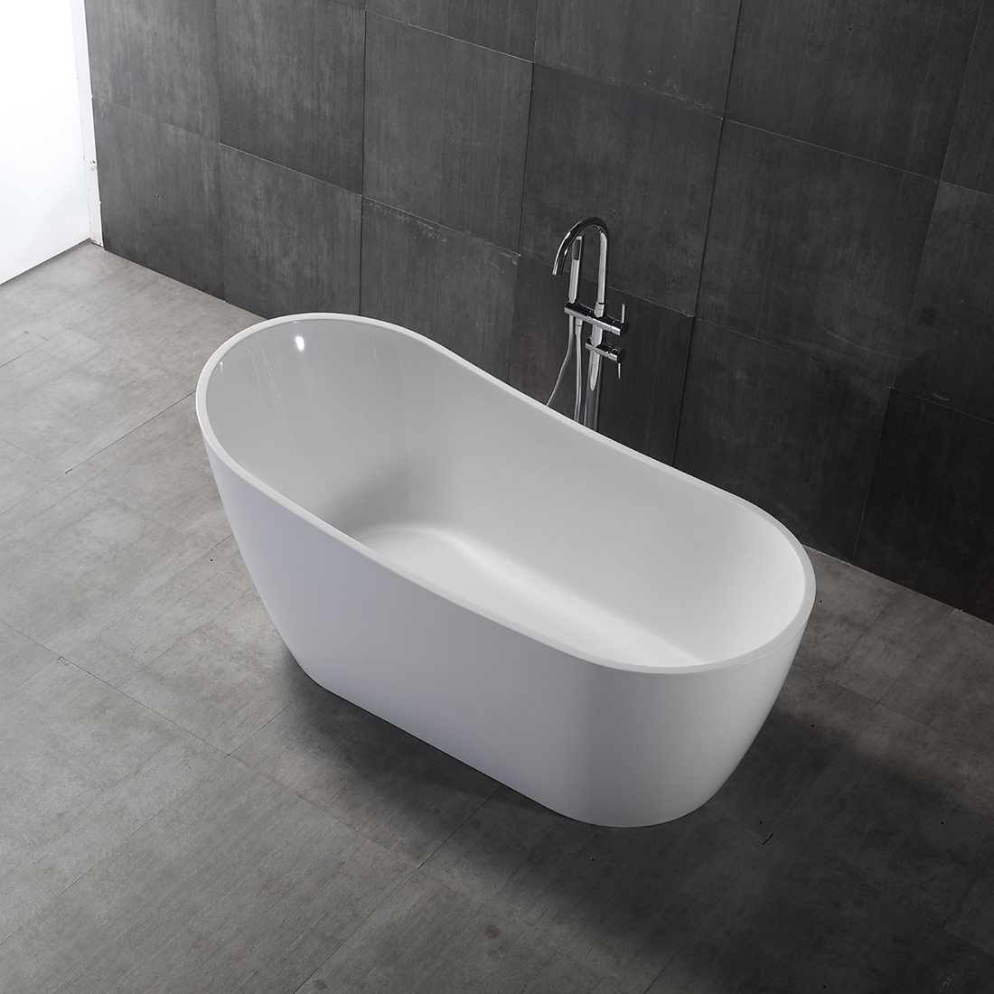 IVY 1500 FS BATH