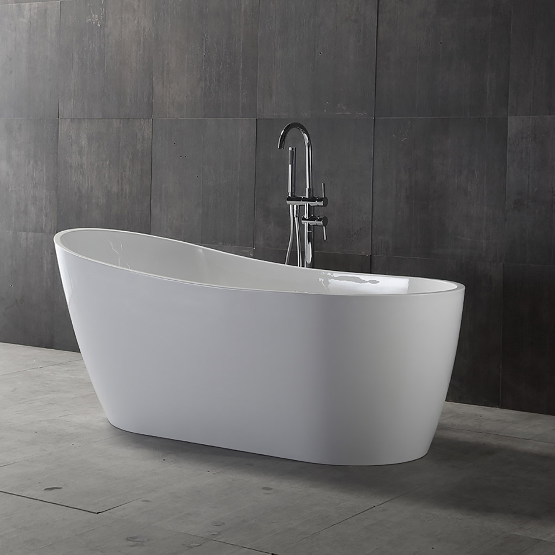 IVY 1700 FS BATH