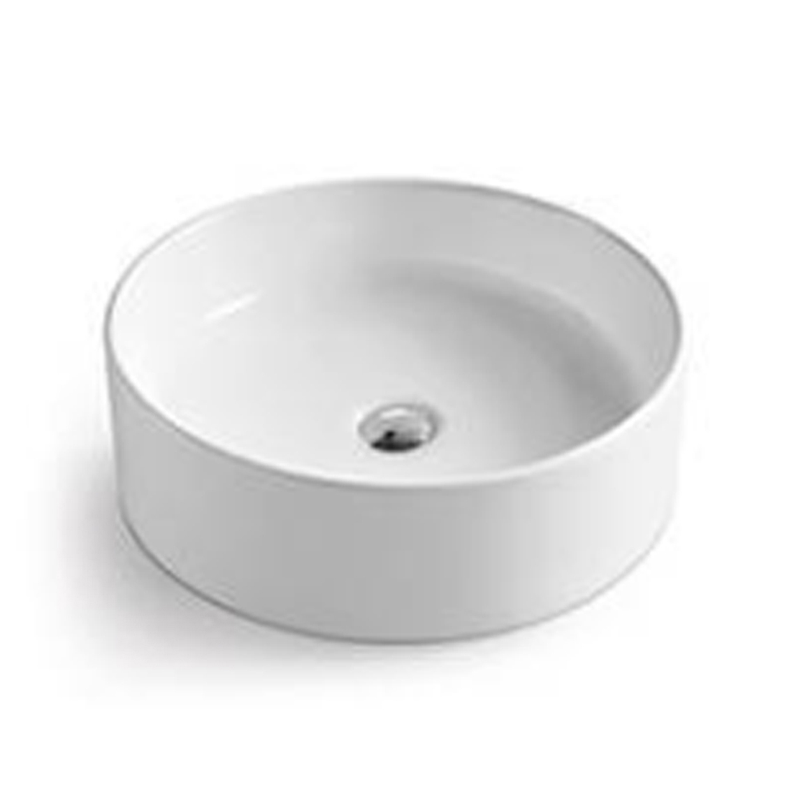 Ceramic Counter Top Basin