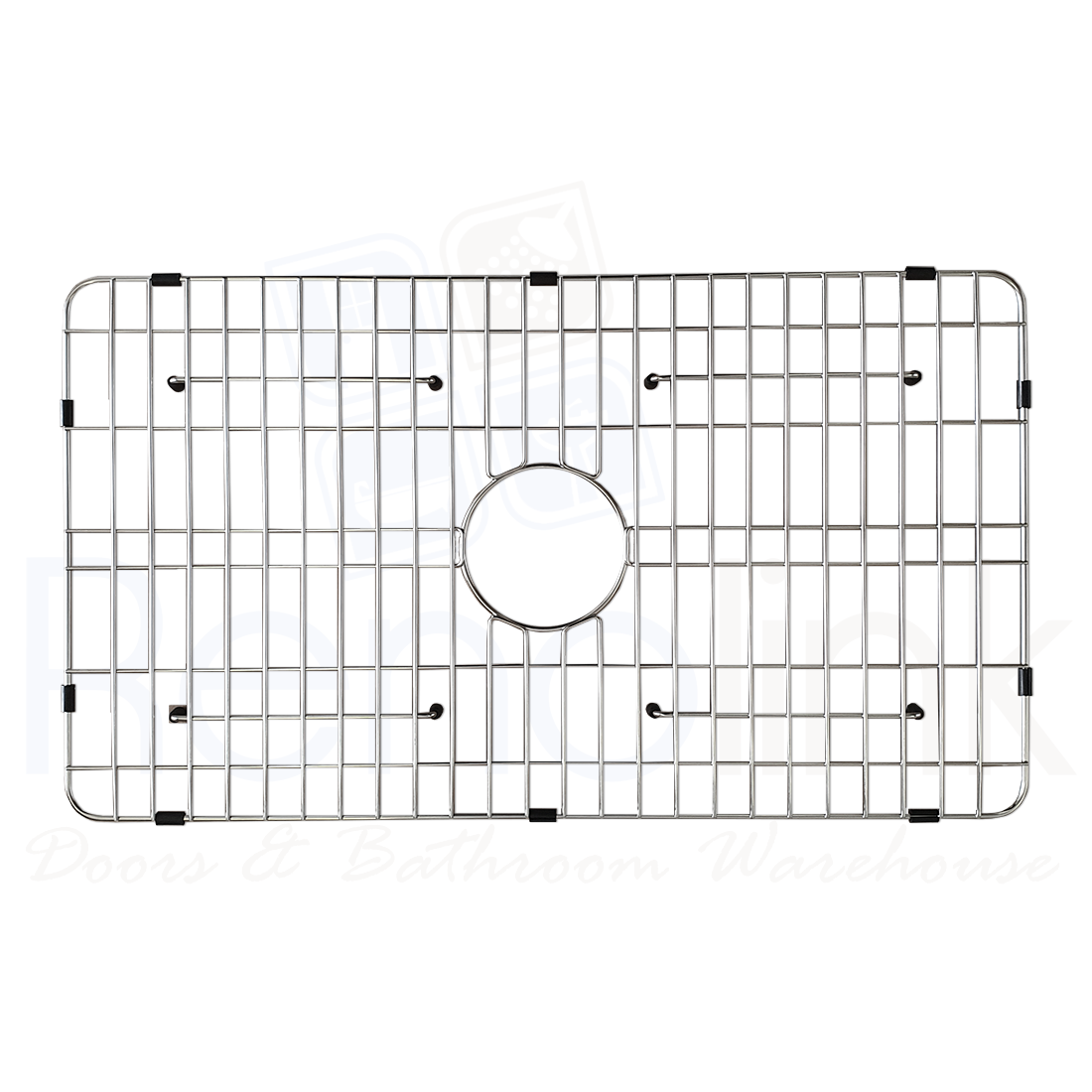 FARM SINK GRID