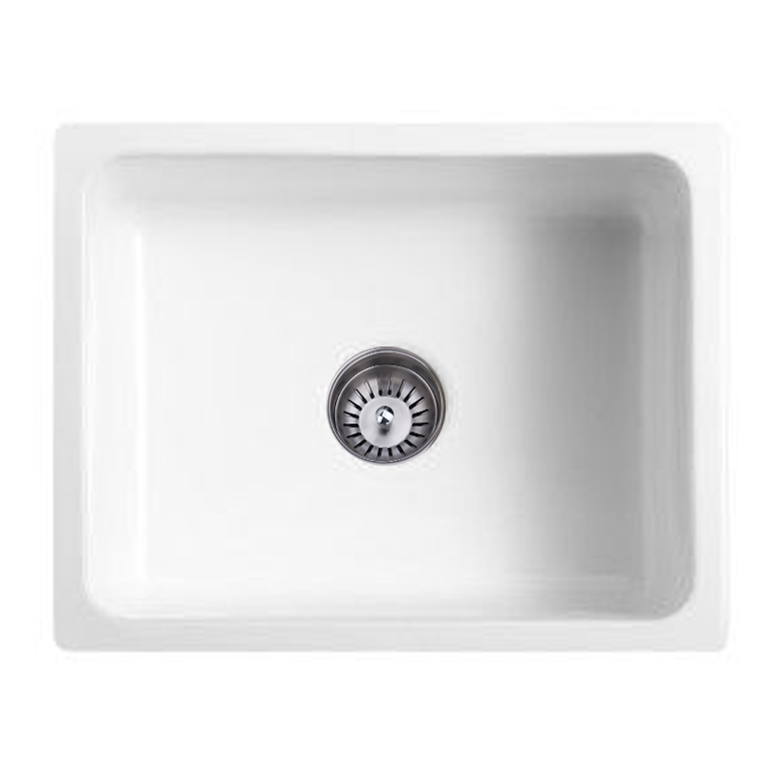 Ceramic Butler Farm Sink