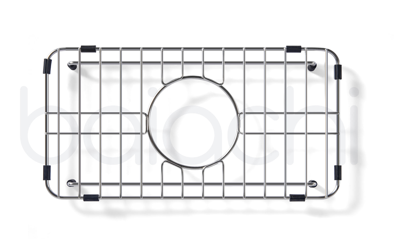 Baiachi Farm Sink Grid