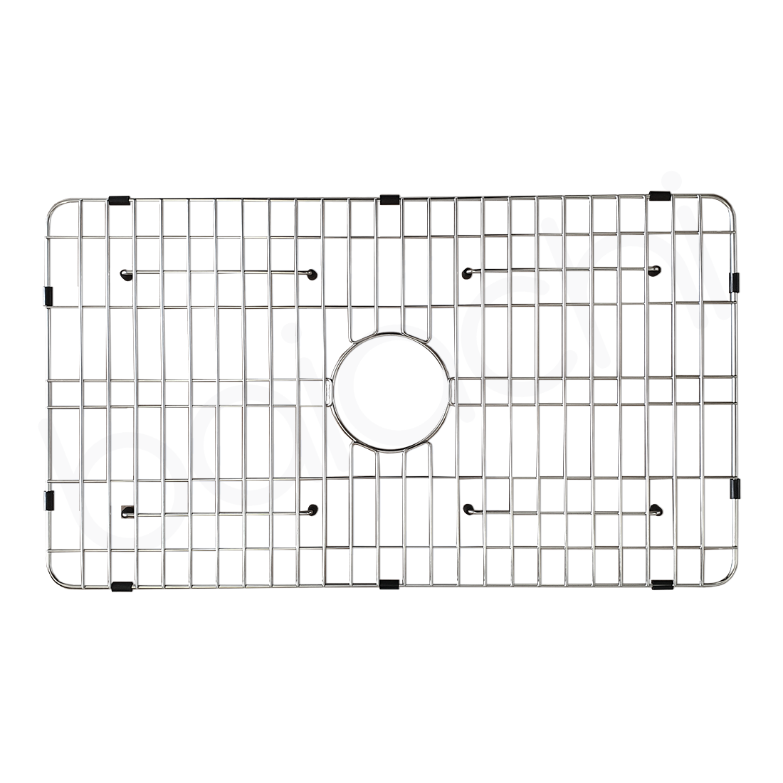 FARM SINK GRID