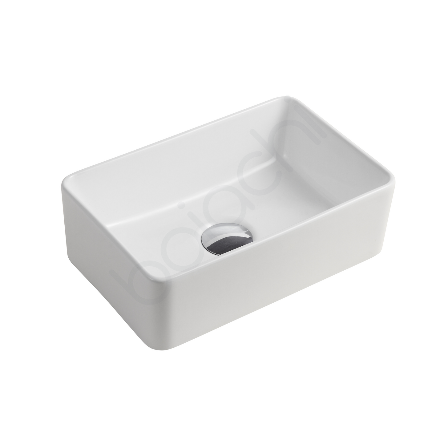 Ceramic Counter Top Basin