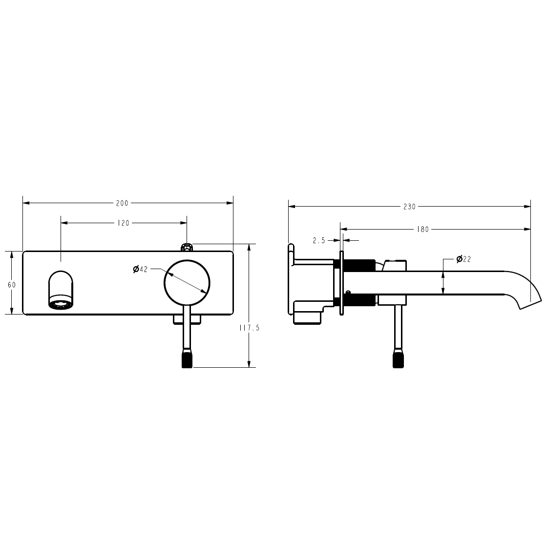 [ ] HYB585-602BD [ ] HYB585-602TK-GM