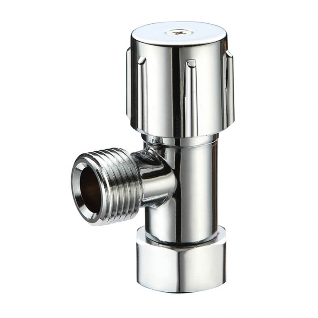 Fitquik Cistern Stop Swivel Nut Cone