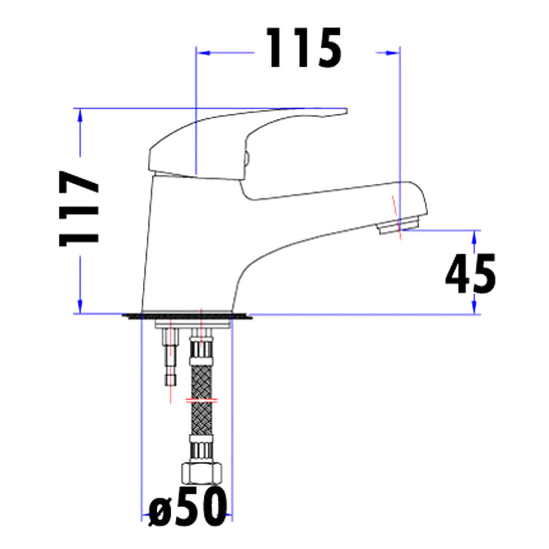 [ ] WINDSOR600 [ ] 60E [ ] BAPW089OF [ ] BAM8156