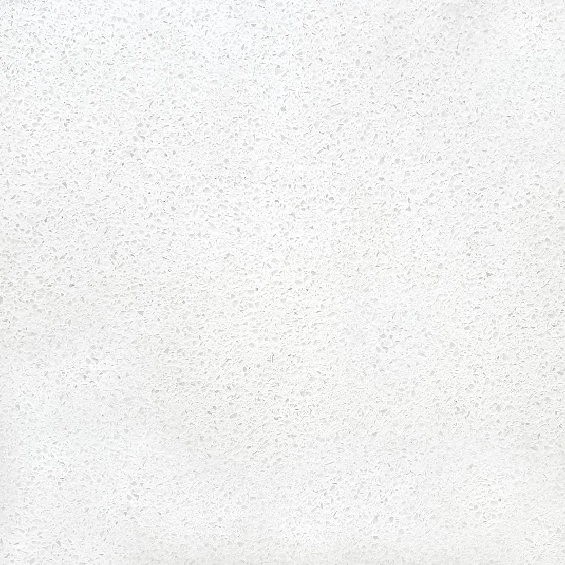 Baiachi White Quartz Stone 1210mm